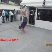 2015 Martinique 4